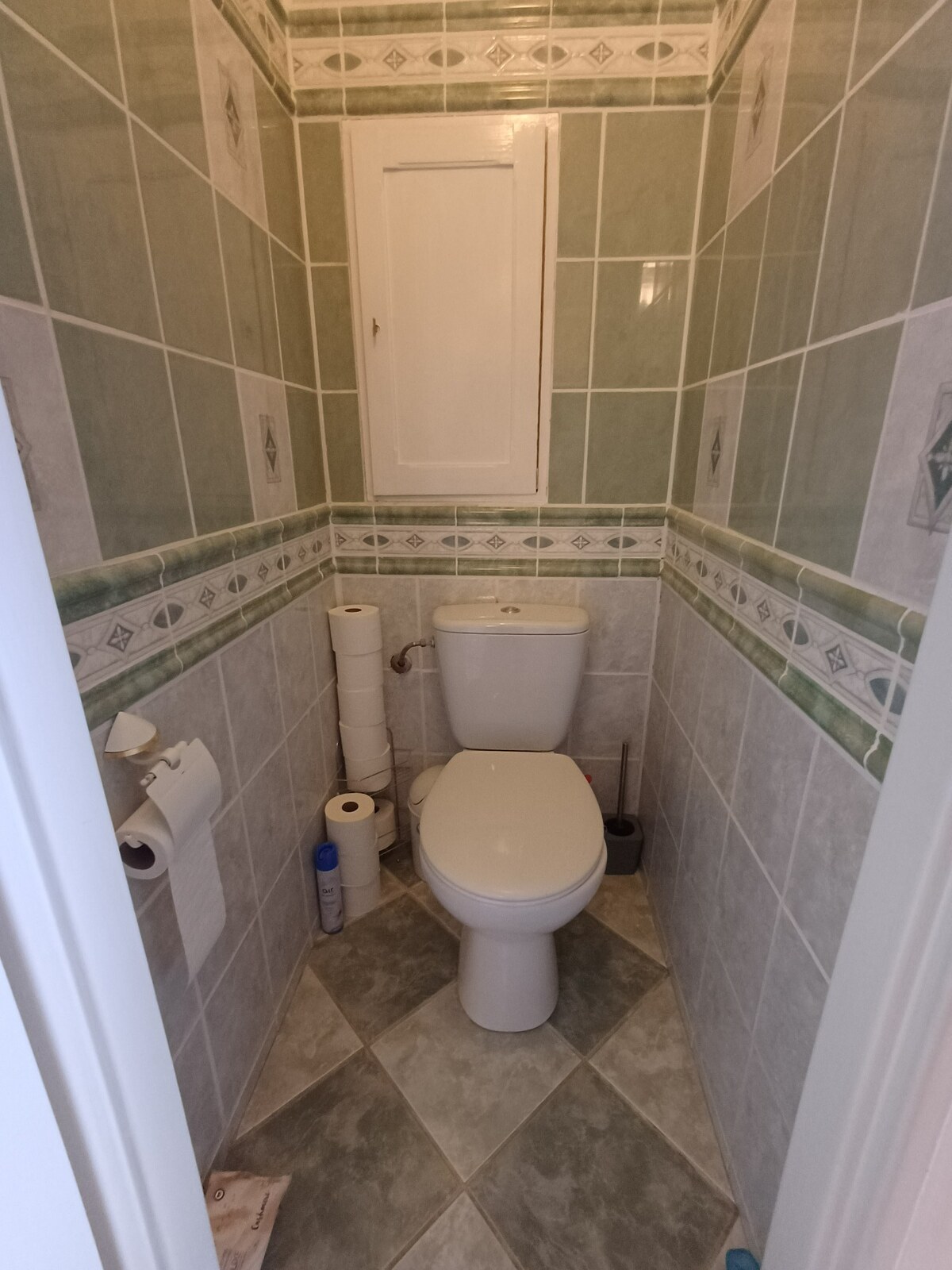 Znížená cena! 4 izbový dvojgeneračný byt s rozlohou 91m2 — foto 10