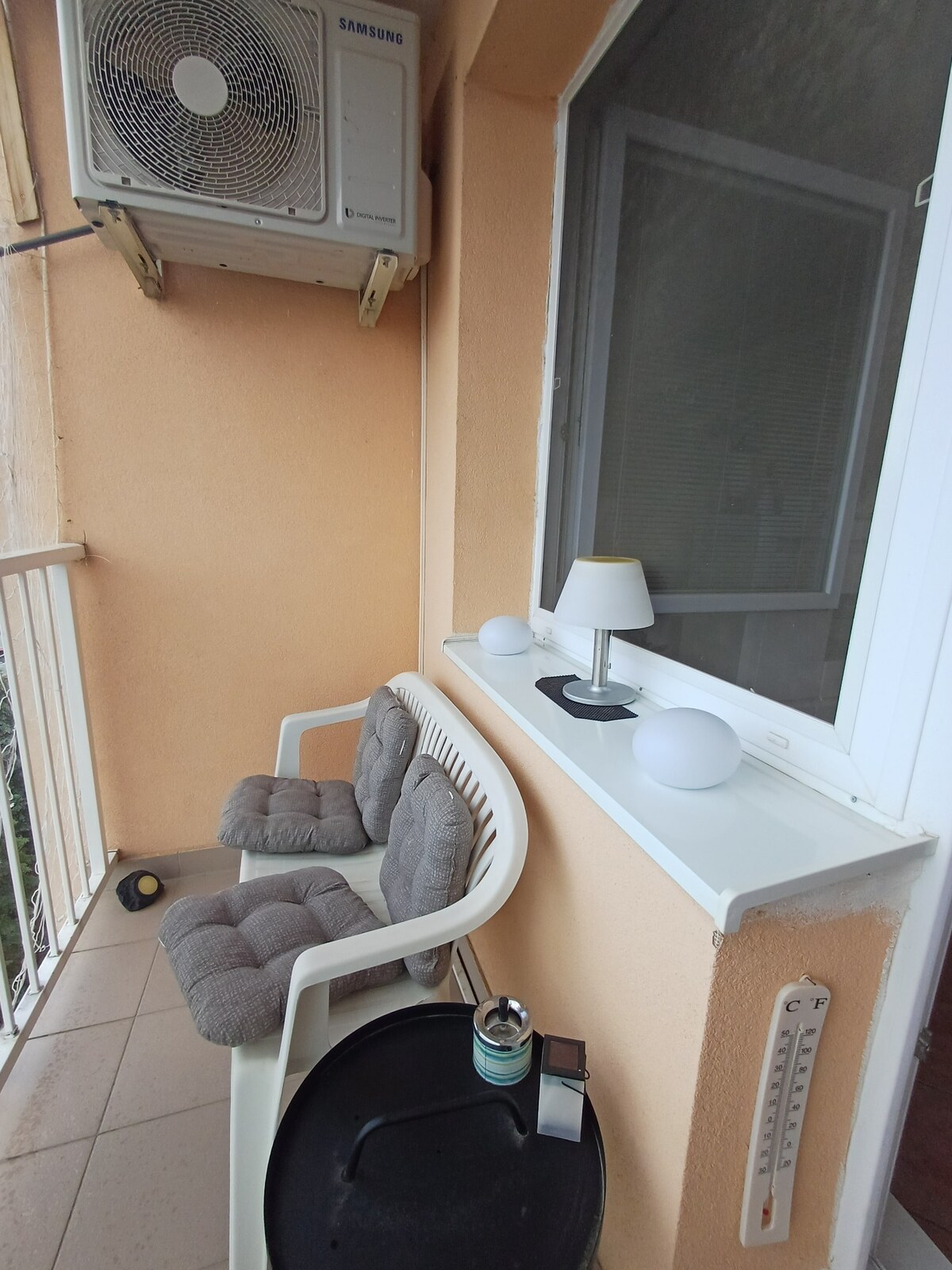 Znížená cena! 4 izbový dvojgeneračný byt s rozlohou 91m2 — foto 11