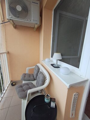 Znížená cena! 4 izbový dvojgeneračný byt s rozlohou 91m2 — foto 11