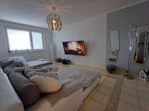 Znížená cena! 4 izbový dvojgeneračný byt s rozlohou 91m2 — foto 2