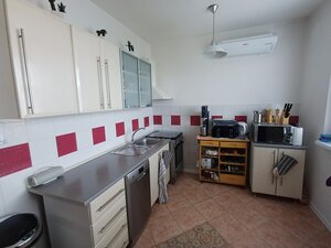 Znížená cena! 4 izbový dvojgeneračný byt s rozlohou 91m2 — foto 3