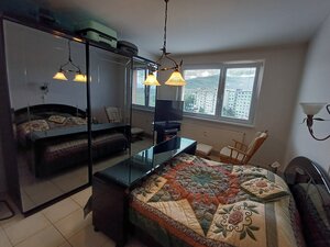 Znížená cena! 4 izbový dvojgeneračný byt s rozlohou 91m2 — foto 4