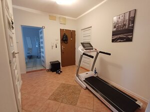 Znížená cena! 4 izbový dvojgeneračný byt s rozlohou 91m2 — foto 5