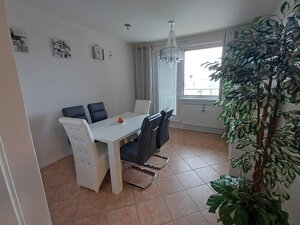 Znížená cena! 4 izbový dvojgeneračný byt s rozlohou 91m2 — foto 6
