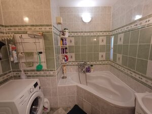Znížená cena! 4 izbový dvojgeneračný byt s rozlohou 91m2 — foto 7