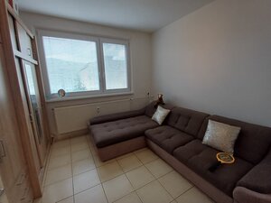 Znížená cena! 4 izbový dvojgeneračný byt s rozlohou 91m2 — foto 9