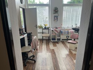 Predaj obchodného priestoru v meste Dobšiná — foto 11