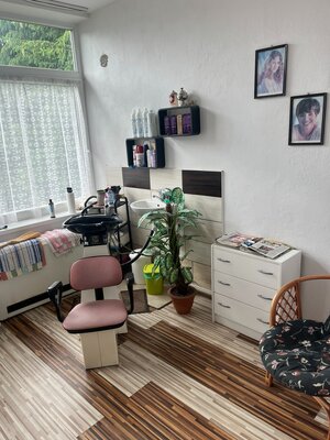 Predaj obchodného priestoru v meste Dobšiná — foto 12