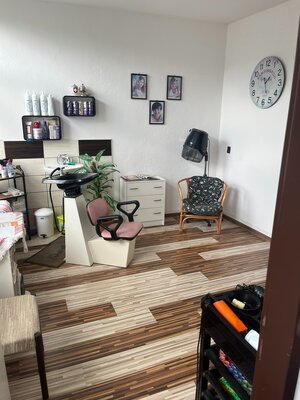 Predaj obchodného priestoru v meste Dobšiná — foto 13