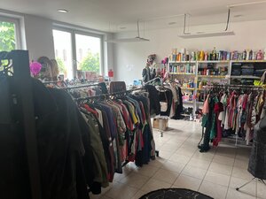 Predaj obchodného priestoru v meste Dobšiná — foto 16
