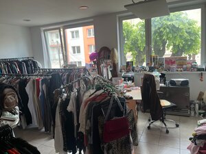 Predaj obchodného priestoru v meste Dobšiná — foto 17
