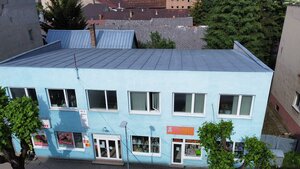 Predaj obchodného priestoru v meste Dobšiná — foto 2