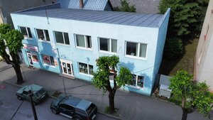 Predaj obchodného priestoru v meste Dobšiná — foto 4