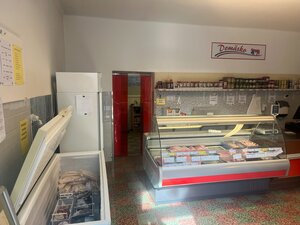 Predaj obchodného priestoru v meste Dobšiná — foto 9