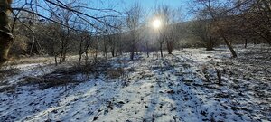Záhradná chatka pri obci Krásnohorská Dlhá Lúka. — foto 6