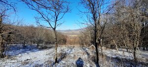 Záhradná chatka pri obci Krásnohorská Dlhá Lúka. — foto 7