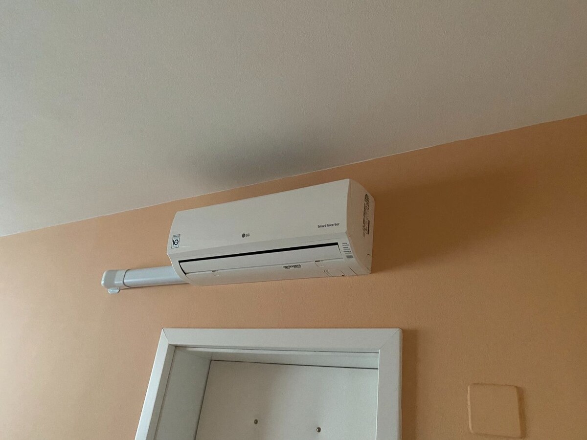 Priestory ambulancie na prenájom/Rožňava — foto 5