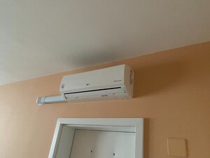 Priestory ambulancie na prenájom/Rožňava — foto 5