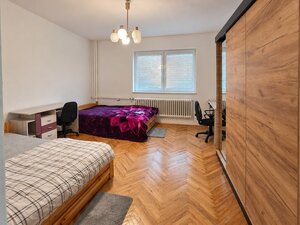 Na predaj  rodinný dom vo Veľkých Kosihách, bývanie+investícia. — foto 5