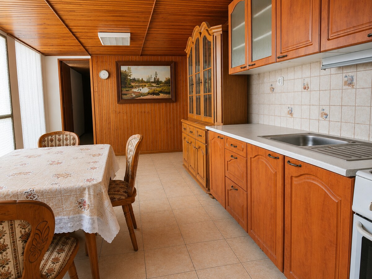 Na predaj stavebný pozemok v Imeli – 1 637 m². Znížená cena — foto 2