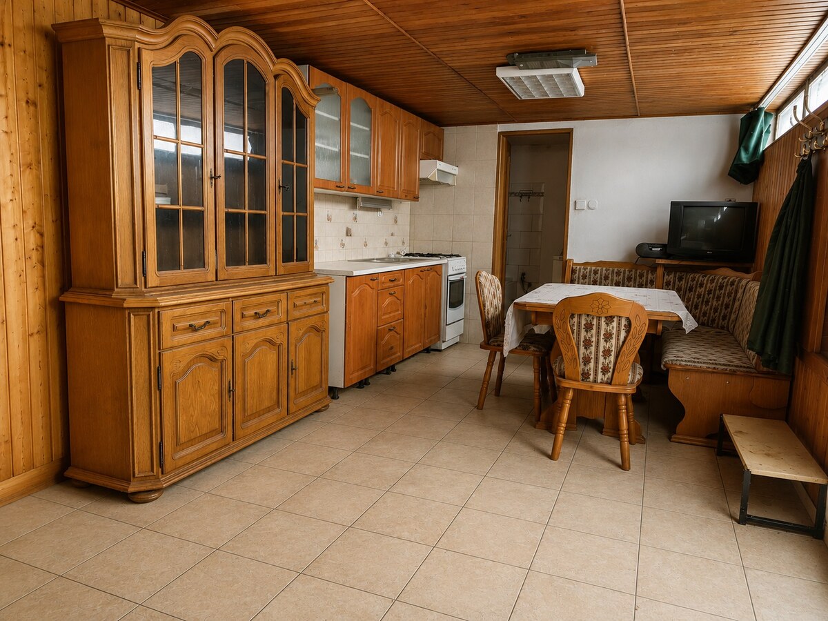 Na predaj stavebný pozemok v Imeli – 1 637 m². Znížená cena — foto 3