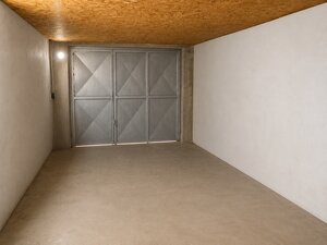 Na predaj stavebný pozemok v Imeli – 1 637 m². Znížená cena — foto 5