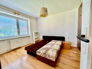 Tehlový 2-izbový byt s 2 pivnicami, Komárno — foto 11