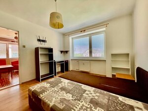 Tehlový 2-izbový byt s 2 pivnicami, Komárno — foto 12