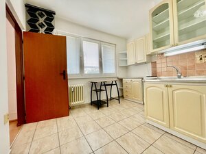 Kompletne prerobený zariadený 1-izbový byt na Košickej, Komárno — foto 2