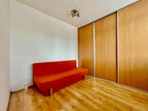 Kompletne prerobený zariadený 1-izbový byt na Košickej, Komárno — foto 6