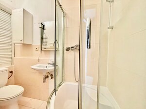 Kompletne prerobený zariadený 1-izbový byt na Košickej, Komárno — foto 8