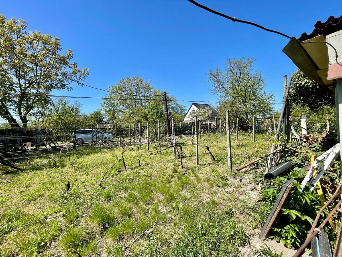 Vinica /400 m2/ s klenbovou vínnou pivnicou, Komárno — foto 3
