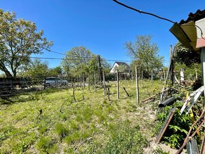 Vinica /400 m2/ s klenbovou vínnou pivnicou, Komárno — foto 3