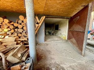 ZNÍŽENÁ CENA Záhrada s chatkou Nová Osada, Komárno — foto 8