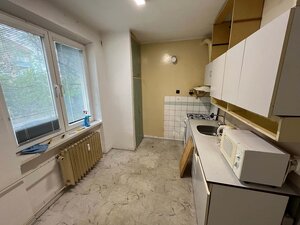 3-izbový byt na predaj v centre mesta Nové Zámky — foto 3