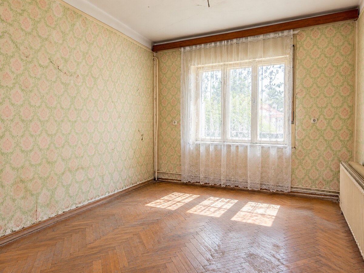 Na predaj rodinný dom v obci Okoličná na Ostrove. — foto 3