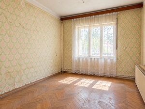 Na predaj rodinný dom v obci Okoličná na Ostrove. — foto 3