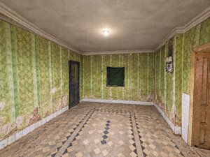 Na predaj starší rodinný dom na samote  v Okoličnej na Ostrove. — foto 3