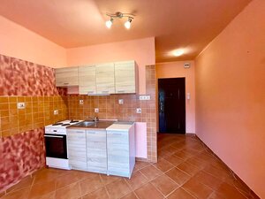 Kompletne prerobená garsónka /20m2/, Komárno — foto 4