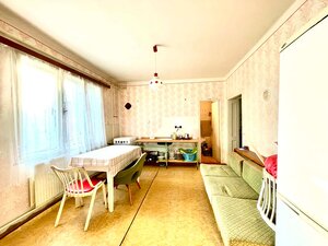 Rodinný dom s veľkým pozemkom /3094m2/, Dulovce — foto 5