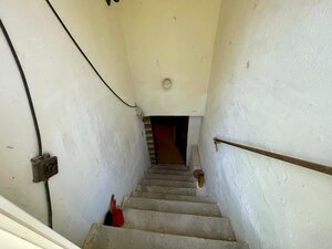 Rodinný dom s bazénom a vínnou pivnicou, Komárno — foto 11