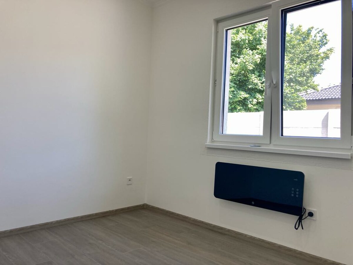 5-izbová novostavba rodinného domu, Kolárovo — foto 13