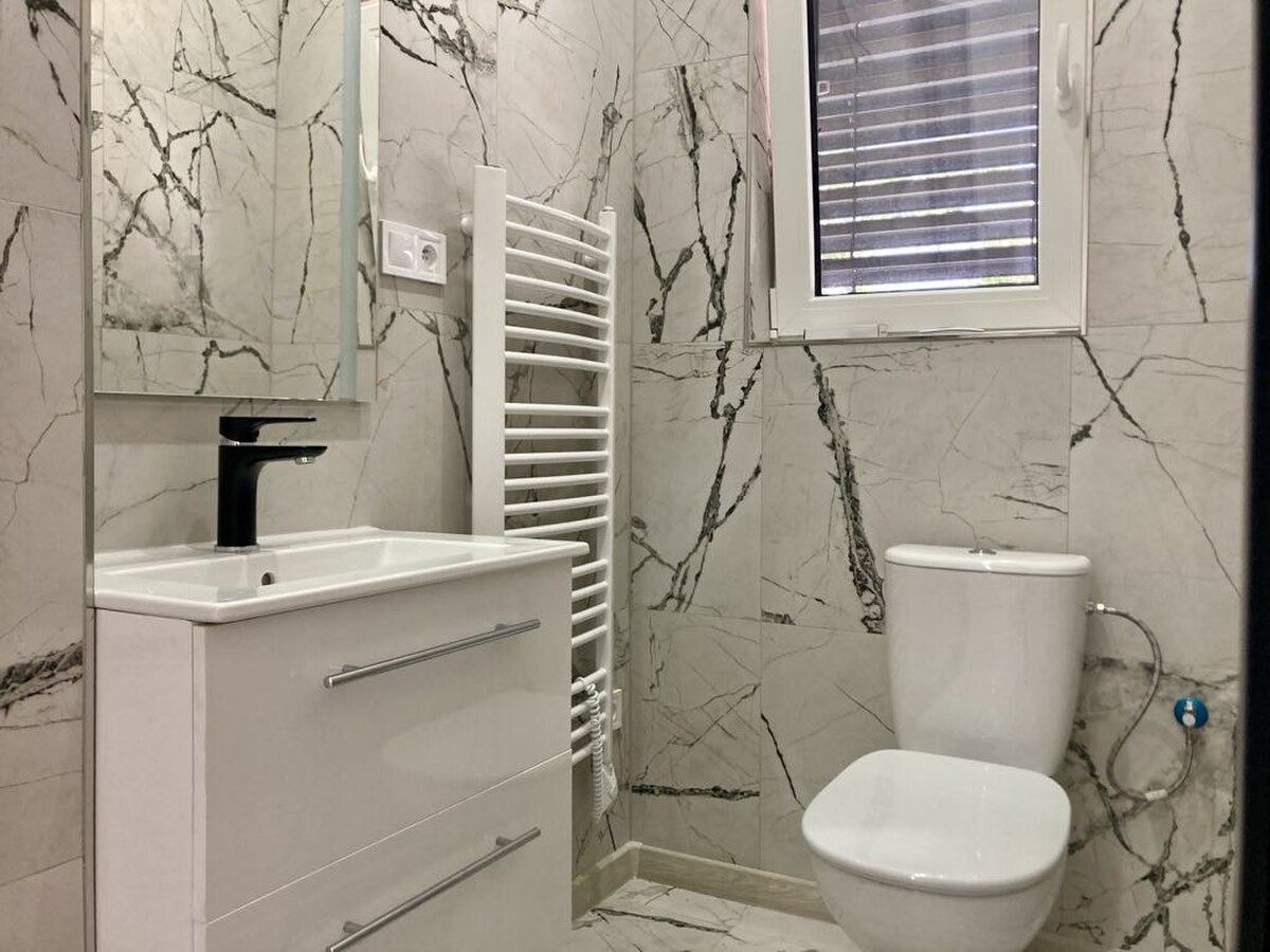 5-izbová novostavba rodinného domu, Kolárovo — foto 18
