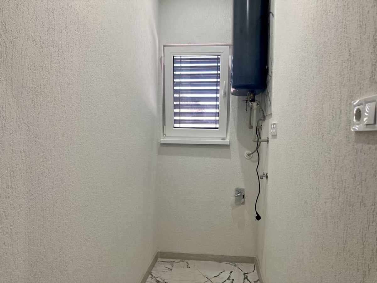 5-izbová novostavba rodinného domu, Kolárovo — foto 19