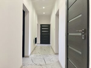 5-izbová novostavba rodinného domu, Kolárovo — foto 10