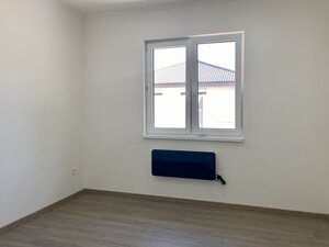5-izbová novostavba rodinného domu, Kolárovo — foto 11
