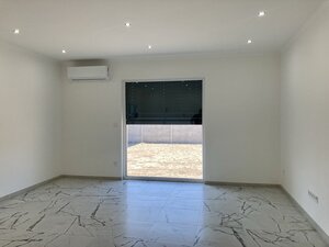 5-izbová novostavba rodinného domu, Kolárovo — foto 14