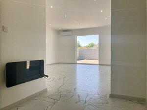5-izbová novostavba rodinného domu, Kolárovo — foto 6