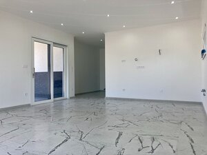 5-izbová novostavba rodinného domu, Kolárovo — foto 8