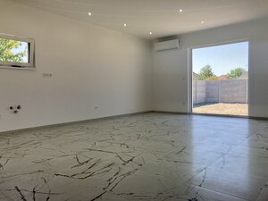 5-izbová novostavba rodinného domu, Kolárovo — foto 9